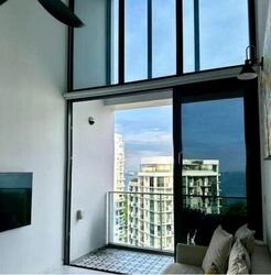 Nyon (D15), Apartment #499040911